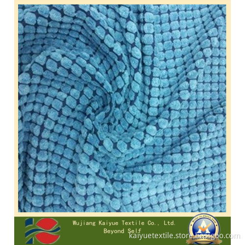 SGS 2.5W Corduroy Fabric, Suitable for Sofa (WJ-KY-138)